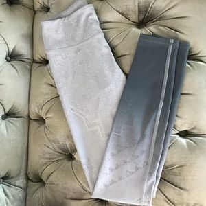 Alo yoga pants